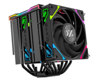 XYZ THERMAX 6 PRO DUO 2x120mm - 1532434 - zdjęcie 4